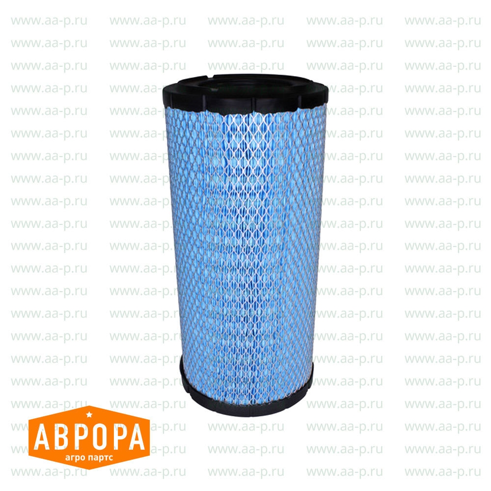 KV16429 ВОЗДУШНЫЙ  ФИЛЬТР